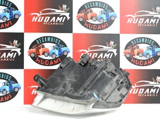 FARO RENAULT VEL SATIS