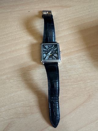 Reloj Frédérique Constant