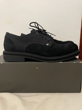 Zapato de vestir G-Star