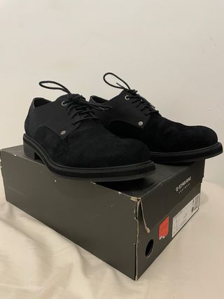 Zapato de vestir G-Star