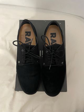 Zapato de vestir G-Star