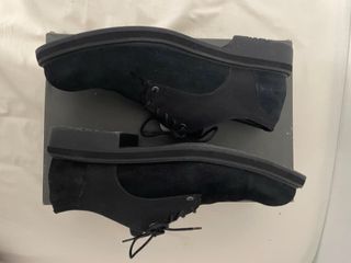 Zapato de vestir G-Star