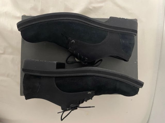 Zapato de vestir G-Star