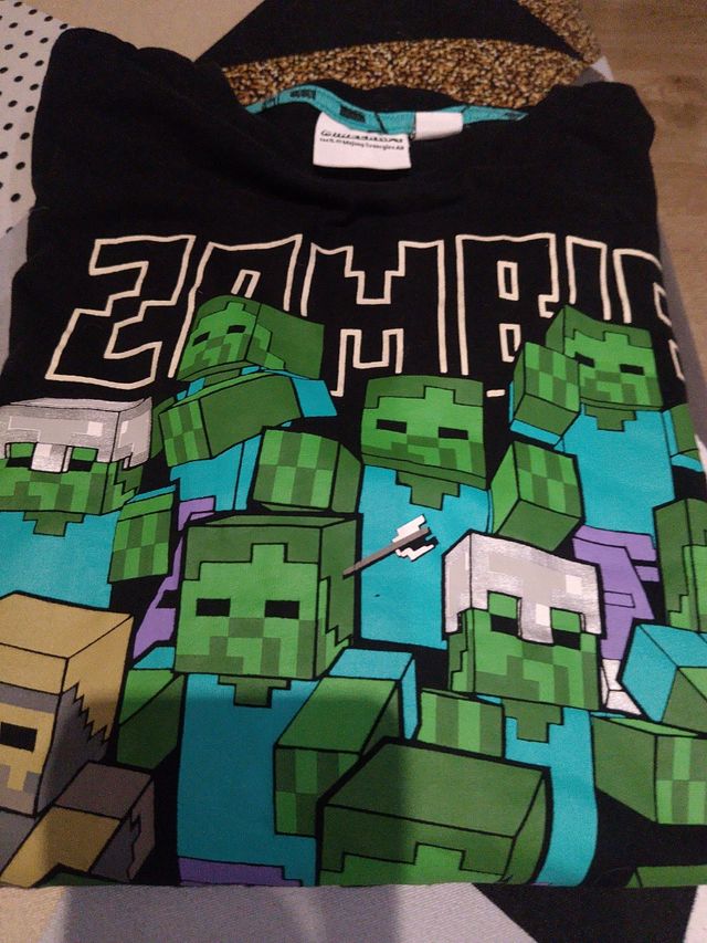 9 camisetas manga larga chico 13 14 años