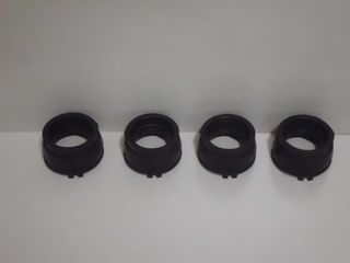 toberas admision honda cbr 600 f f4i despiece