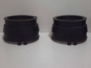 toberas admision honda cbr 600 f f4i despiece