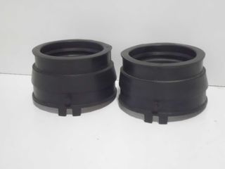 toberas admision honda cbr 600 f f4i despiece