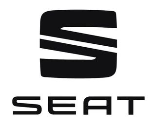 DIFERENCIAL AUDI SEAT SKODA VOLKSWAGEN GSB