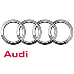 DIFERENCIAL AUDI SEAT SKODA VOLKSWAGEN GSB