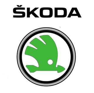 DIFERENCIAL AUDI SEAT SKODA VOLKSWAGEN GSB