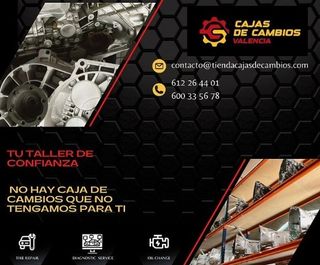 DIFERENCIAL AUDI SEAT SKODA VOLKSWAGEN GSB