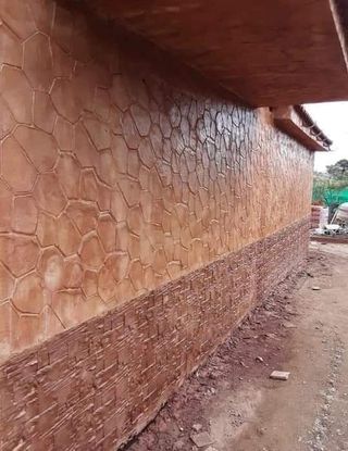 hormigonpulido