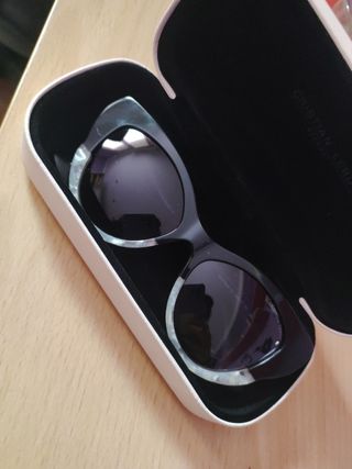 Gafas de sol Cristian leroy