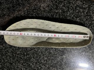 Botas de montaña para mujer