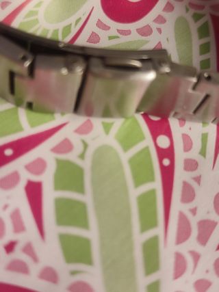 Reloj Quartz Cortefiel