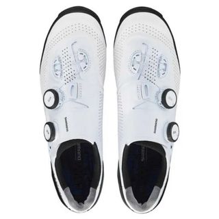 PROMOÇÃO Sapato montanha Shimano XC902 -Novo