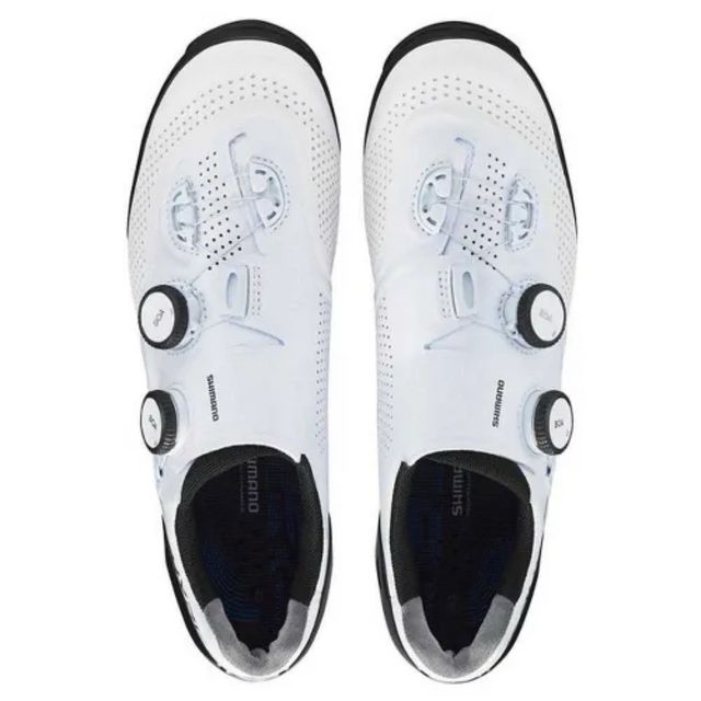 PROMOÇÃO Sapato montanha Shimano XC902 -Novo