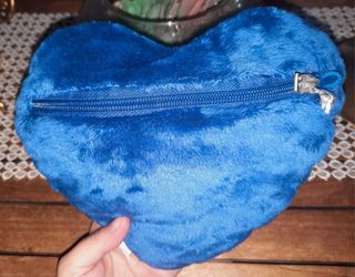 Peluche Baci