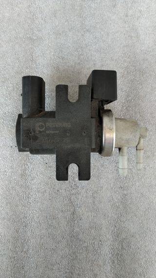 Sensor Presión Turbo Audi A4 B6 A6 C5 1.9 TDI