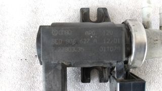 Sensor Presión Turbo Audi A4 B6 A6 C5 1.9 TDI