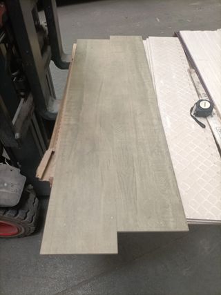 Cerámica casa dulce casa casamood