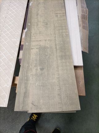 Cerámica casa dulce casa casamood