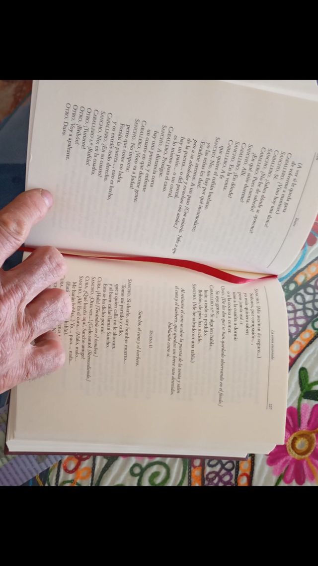 Obras Completas _ Gustavo Adolfo Bécquer