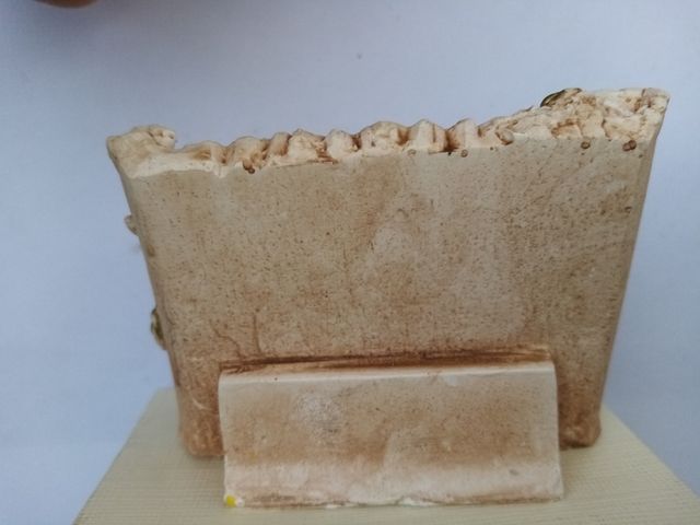 Soprammobile quadretto angeli