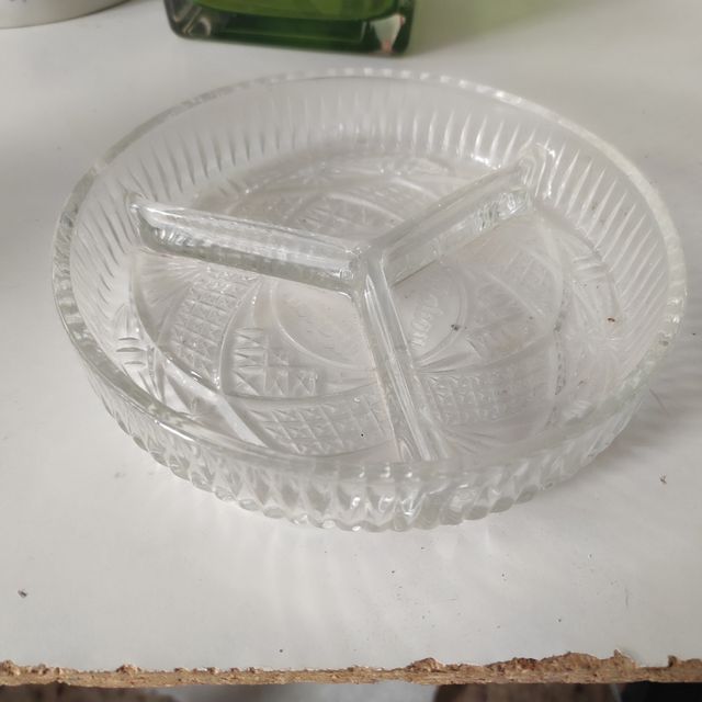 Lotes cerámica'1'50  euros la pieza