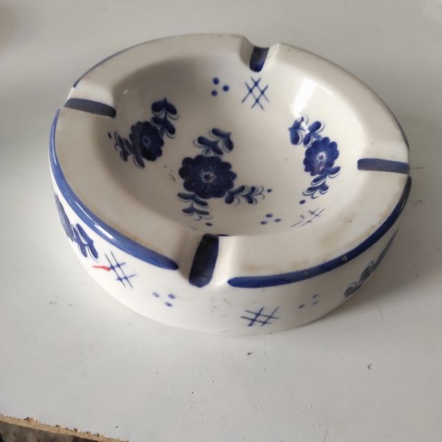 Lotes cerámica'1'50  euros la pieza