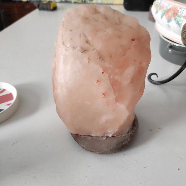 Lotes cerámica'1'50  euros la pieza