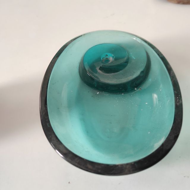 Lotes cerámica'1'50  euros la pieza