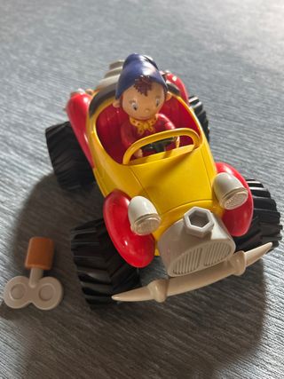 JUGUETES MUSICALES CON SONIDOS Y LUCES