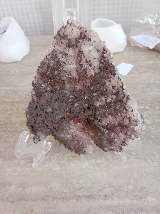 Minerali da collezione