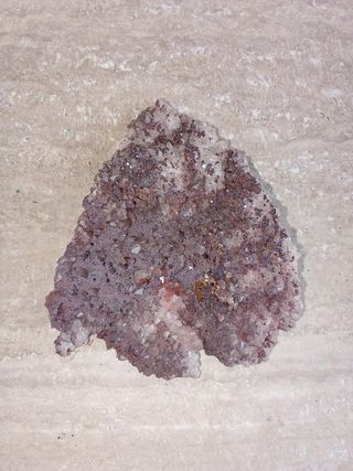 Minerali da collezione