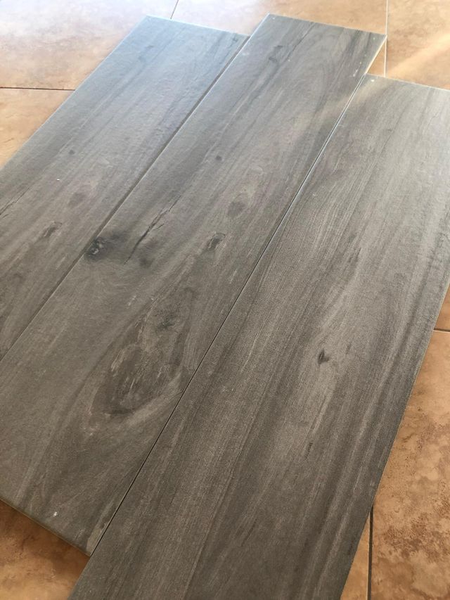 PORCELANICO K.GRIS 25X100CM VENTA ONLINE