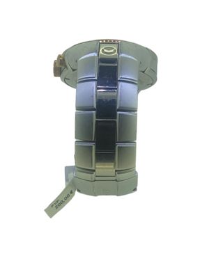 RELOJ SECTOR CRONOGRAPH