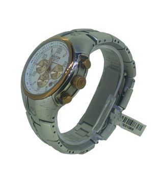 RELOJ SECTOR CRONOGRAPH