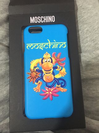 Cover iphone 6/6s
