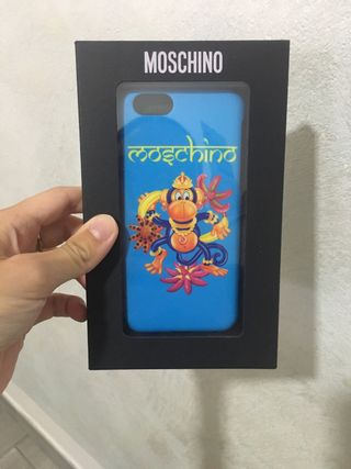 Cover iphone 6/6s