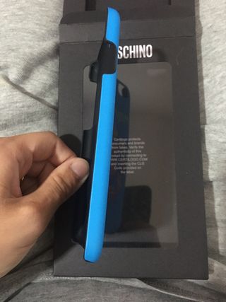 Cover iphone 6/6s