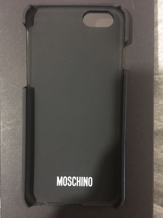 Cover iphone 6/6s