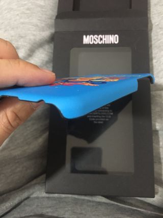 Cover iphone 6/6s