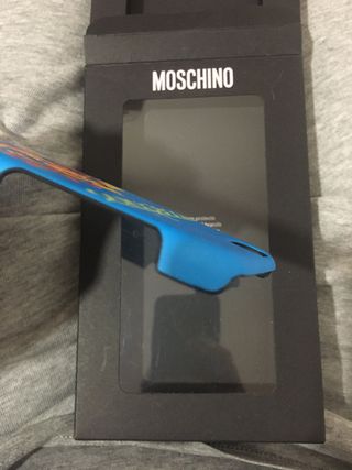 Cover iphone 6/6s