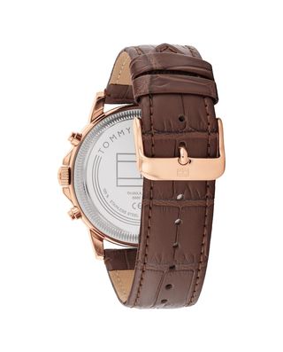 Reloj Classic Tommy Hilfiger 