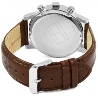 Reloj Classic Tommy Hilfiger