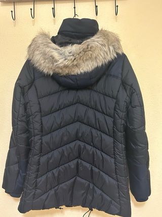 Plumas GSTAR MUJER 