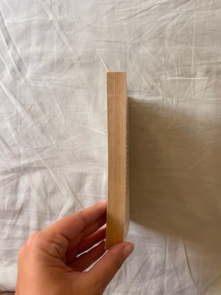 La celestina, Fernando de Rojas