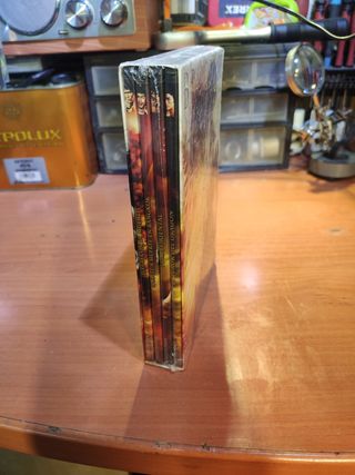 Bruce Lee 70 aniversario