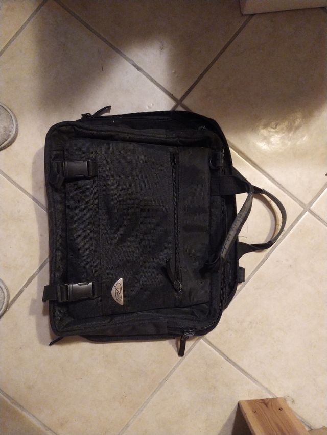 Borsa porta PC